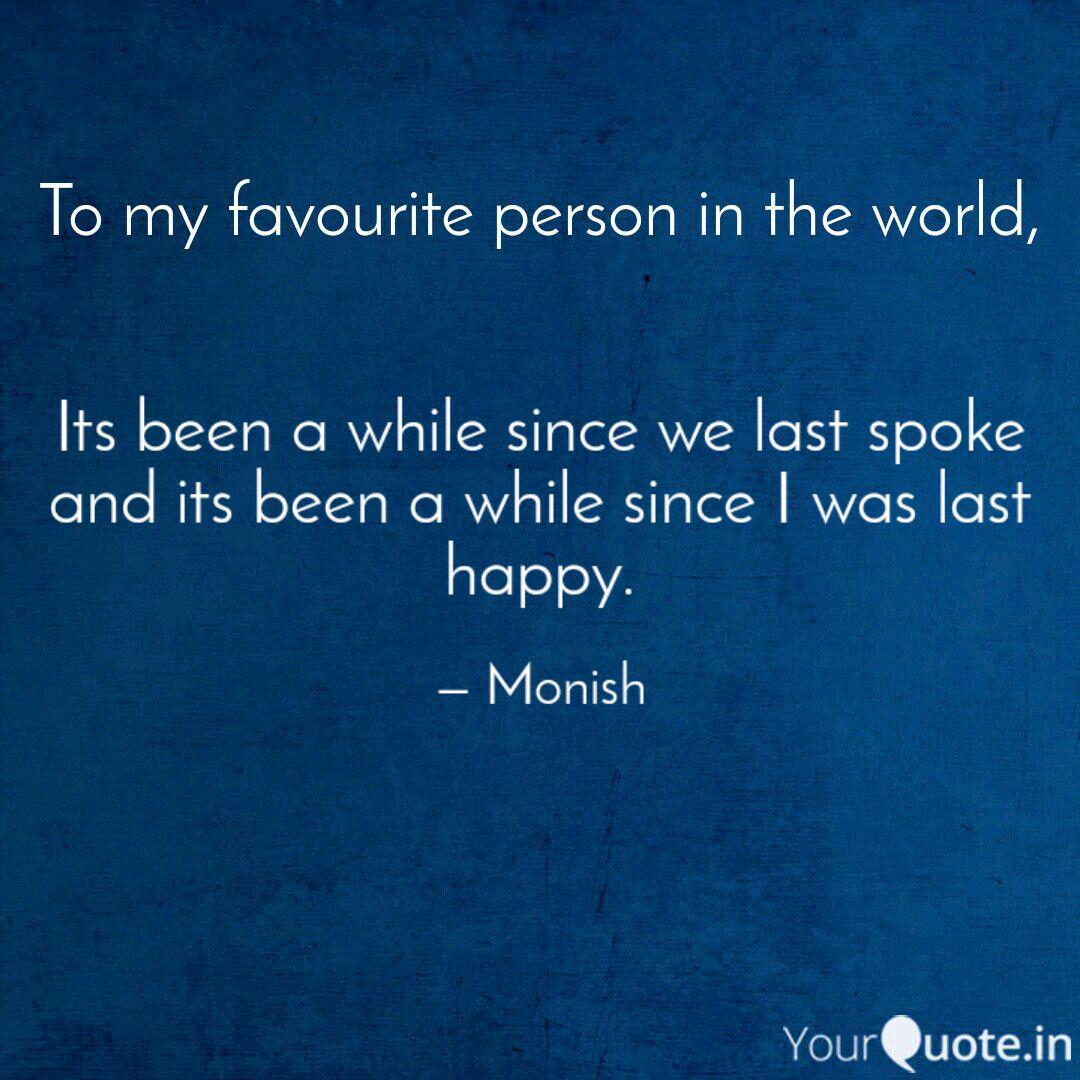 Monish Kumar Monish Quotes Yourquote