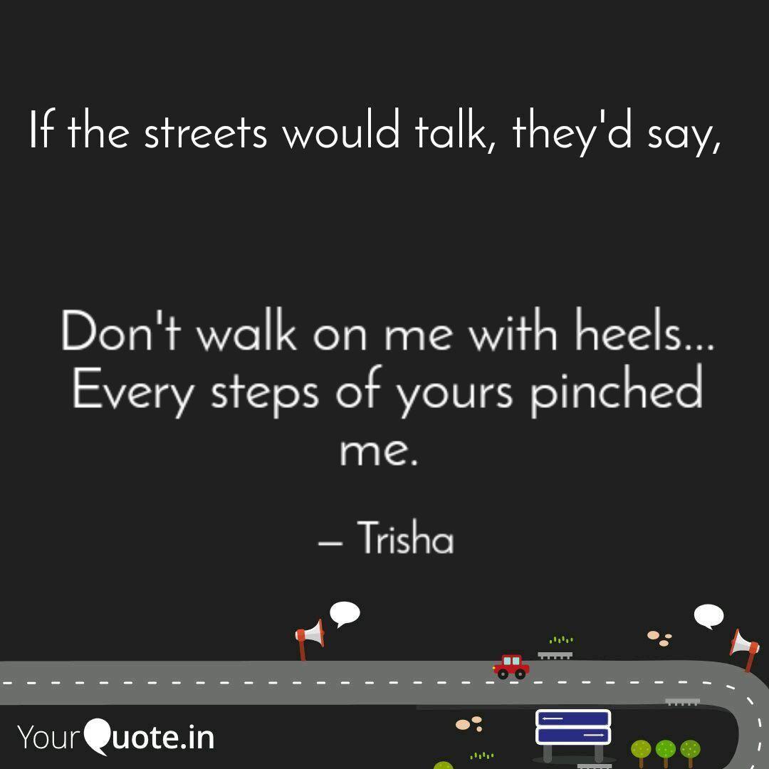 Get Wallpaper Best Punchline Quotes Status Shayari Poetry Thoughts Yourquote For iPhone Free