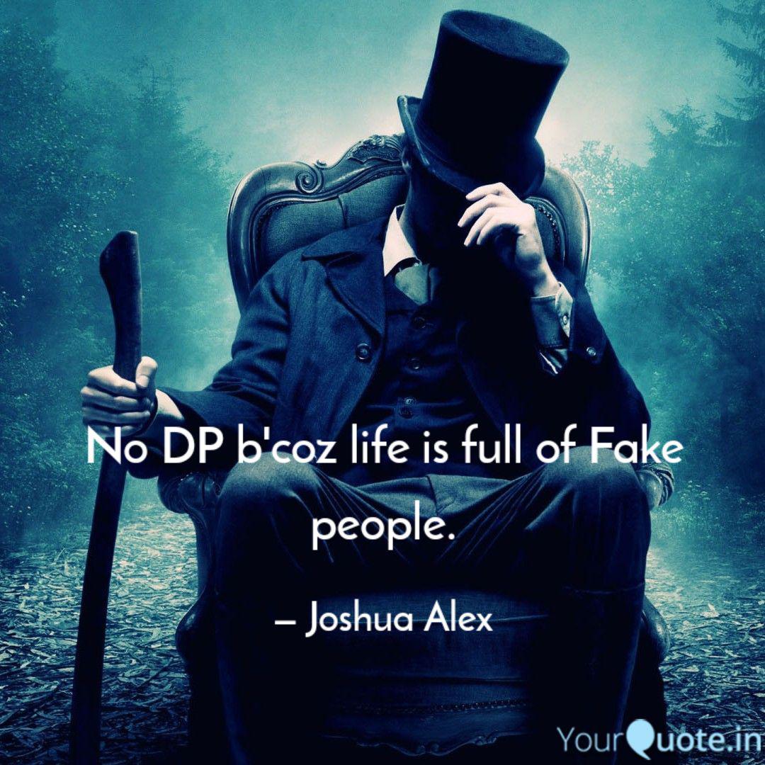 Get Wallpaper No Dp B Coz Life Is Full Quotes Writings By Love Love Desktop Wallpaper Free