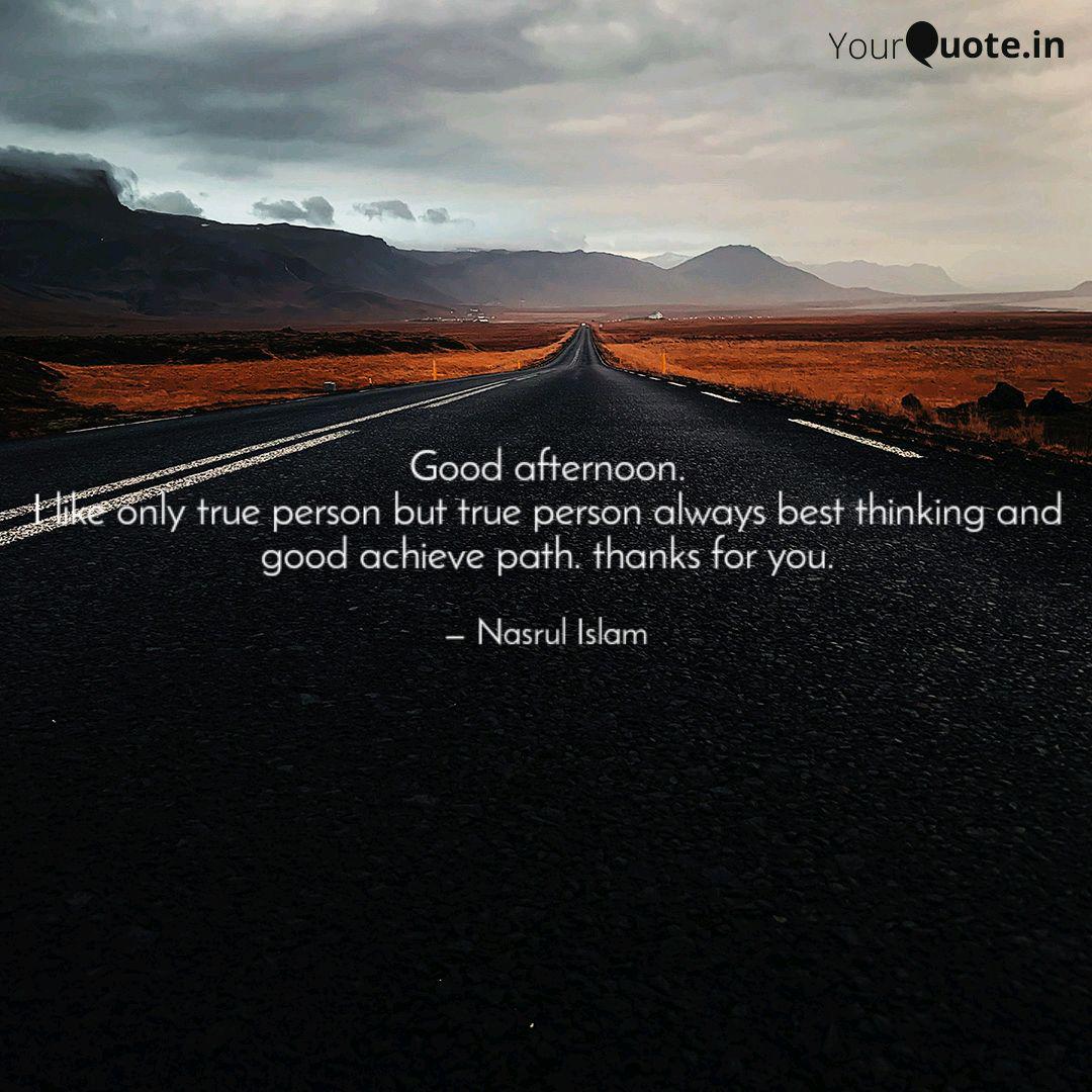 Nasrul Islam Quotes Yourquote