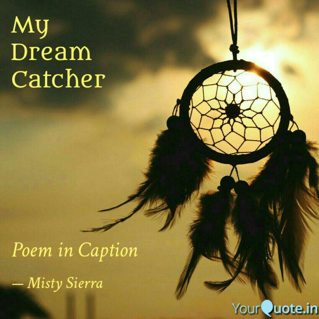 Wallpaper Best Dreamcatcher Quotes Status Shayari Poetry Thoughts For Android Free