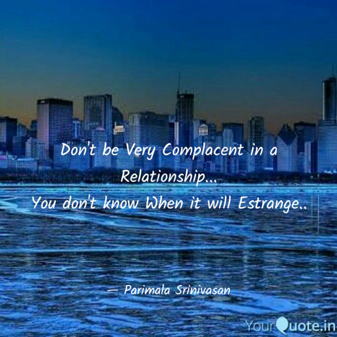 Best Complacent Quotes Status Shayari Poetry Thoughts Yourquote