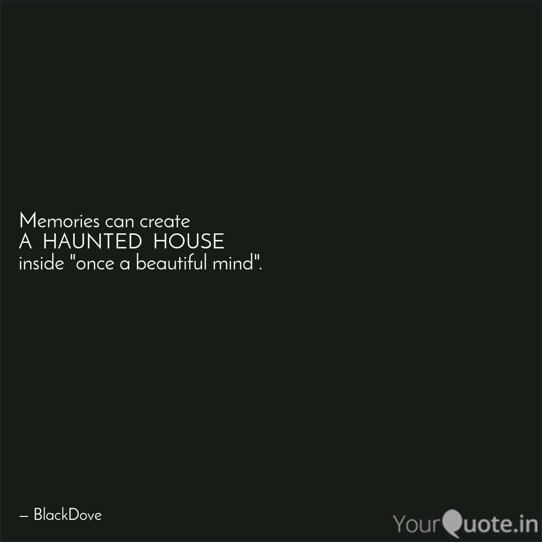 Memories Can Create A Ha Quotes Writings By Ana Yourquote