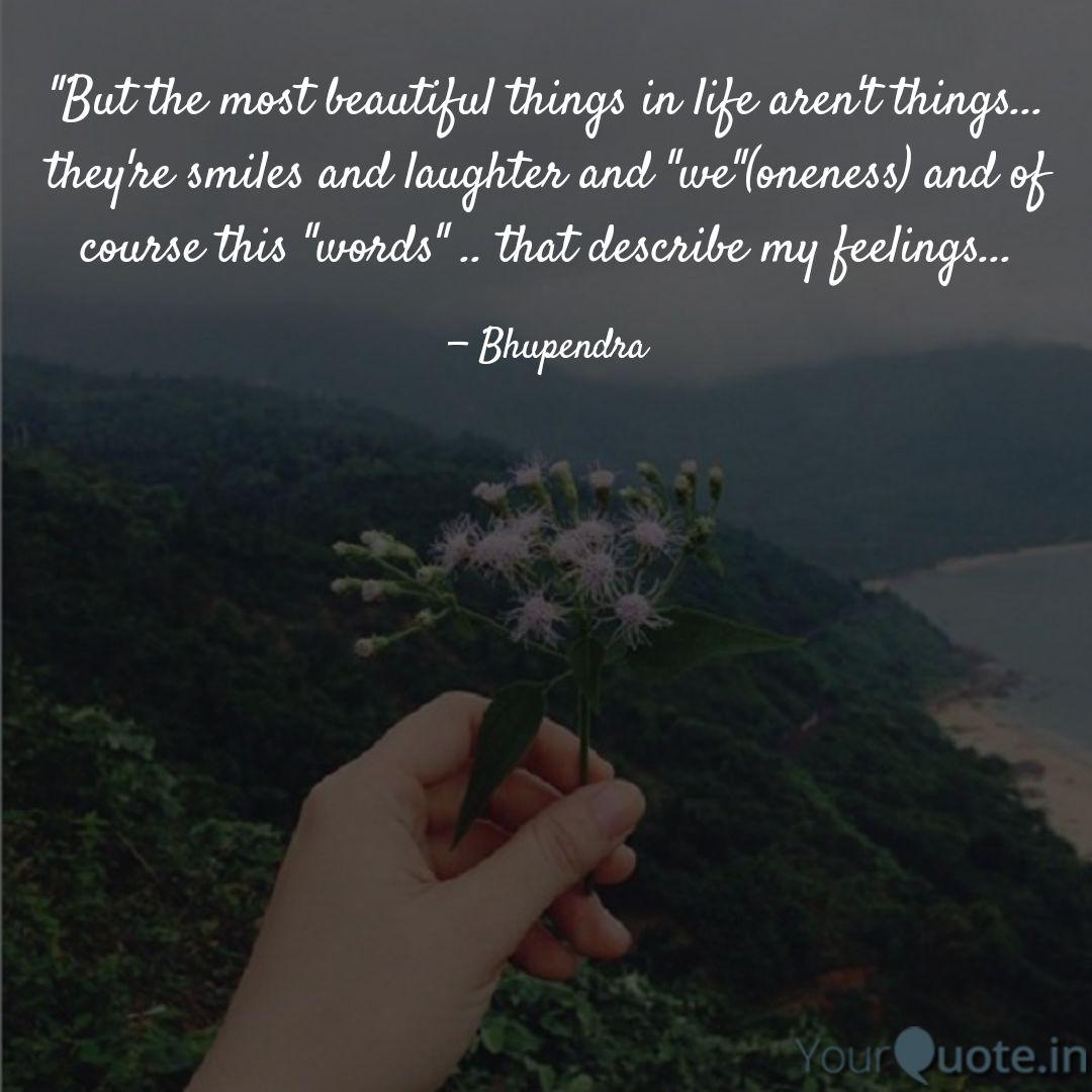My Image 13