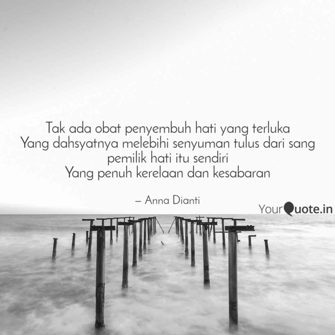 Hati Yang Terluka By Sanjay Miralby On Amazon Music Amazon Com