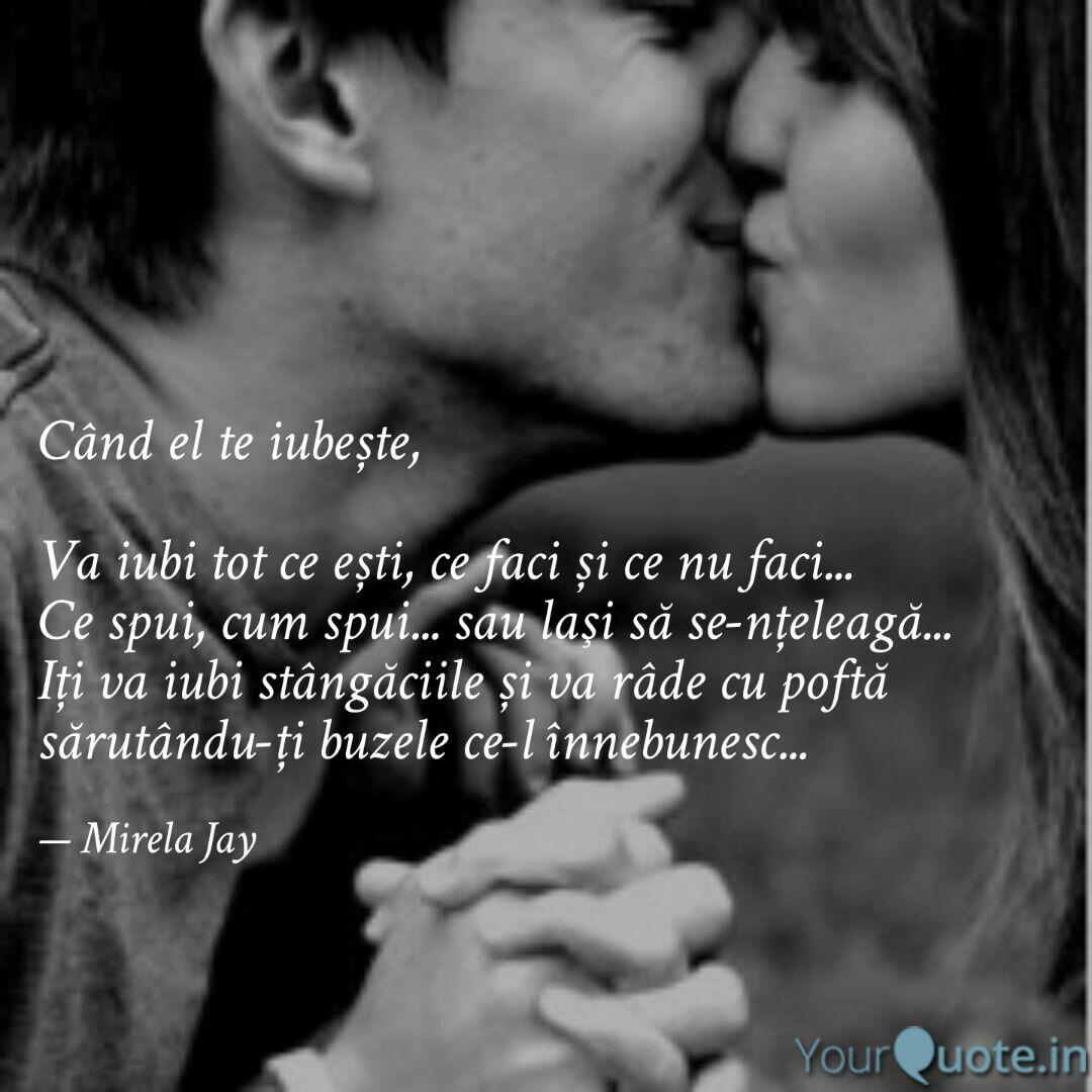 Mirela Jay Quotes Yourquote