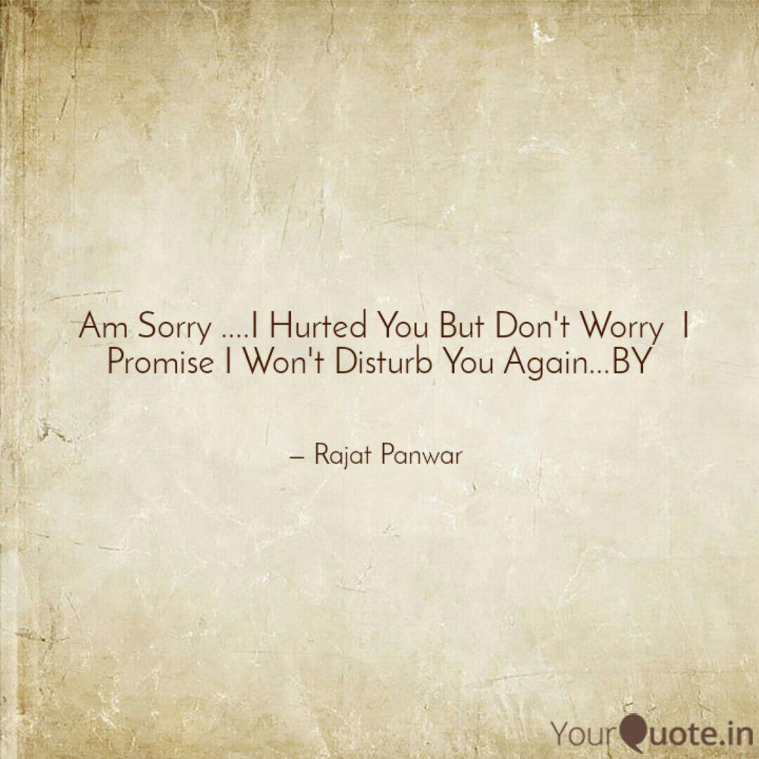 Rajat Panwar Quotes Yourquote Rajat Panwar Quotes Yourquote