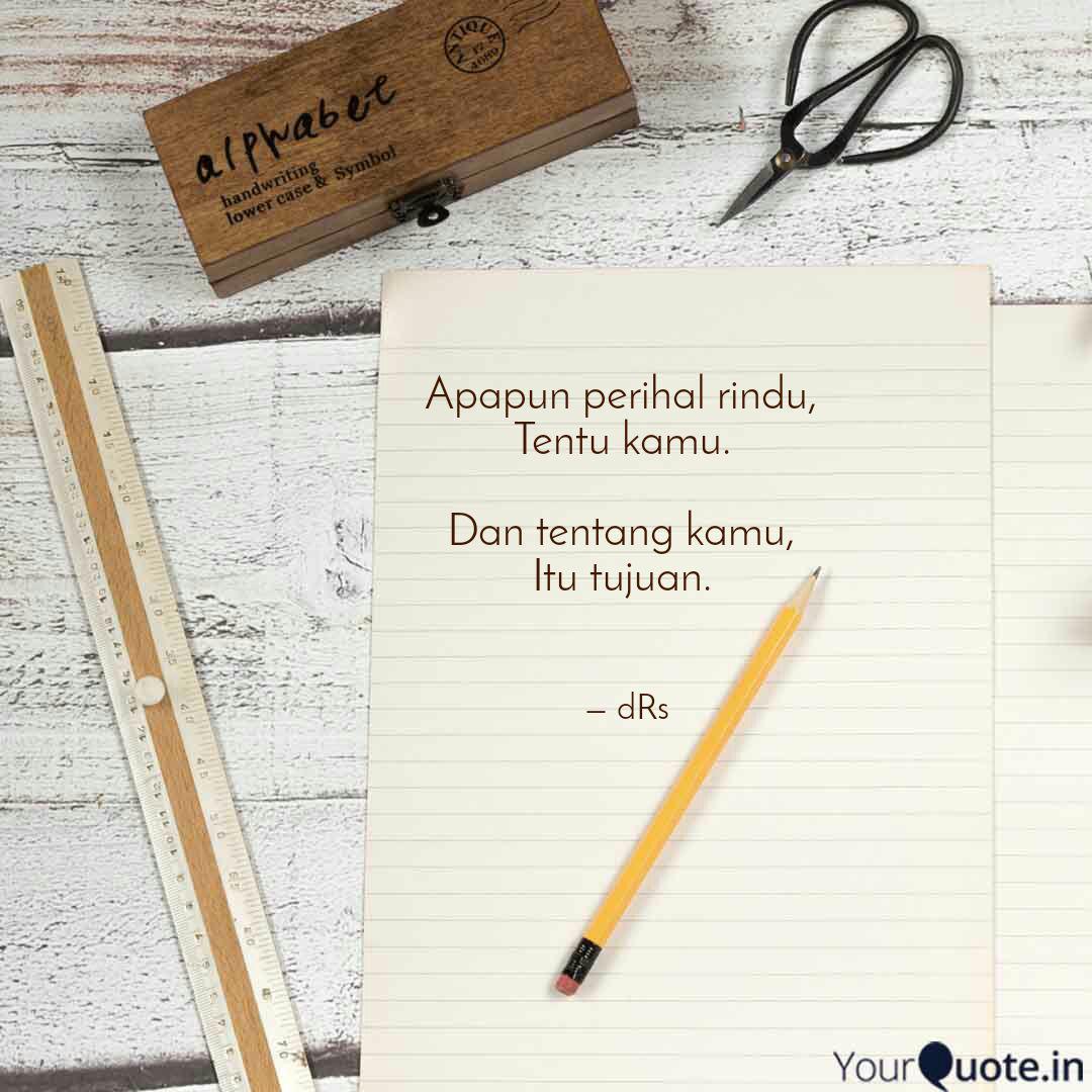 Best 100917 Quotes Status Shayari Poetry Thoughts Yourquote