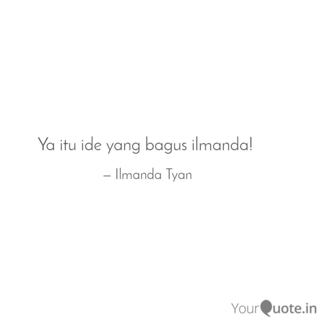 Quote Yang Bagus | Quotes M load