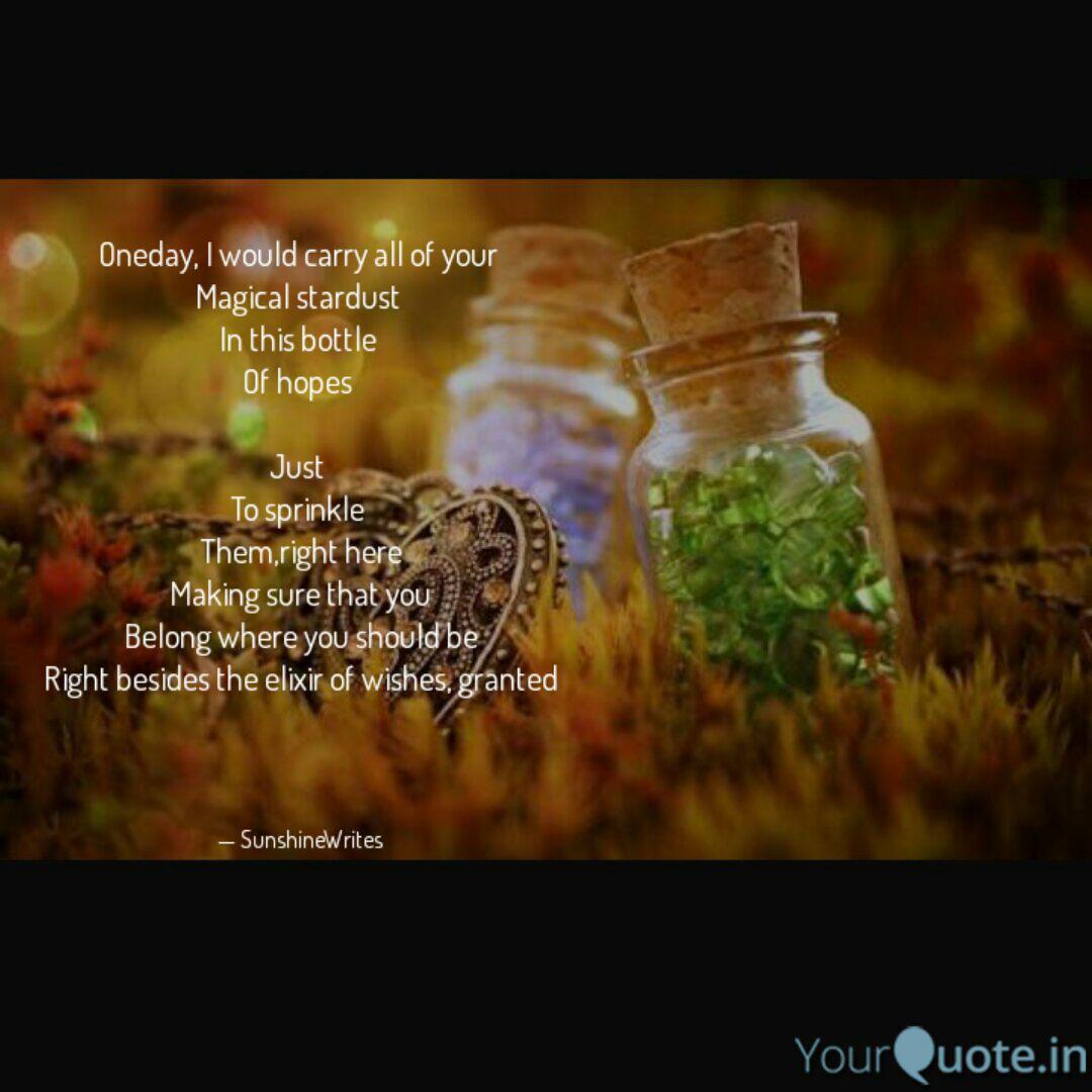 Rashmi Mahendra Rmwrites Quotes Yourquote Watch soodhu kavvum tamil full movie online on mx player directed by nalan kumarasamy, soodhu kavvum is a tamil language movie. rashmi mahendra rmwrites quotes