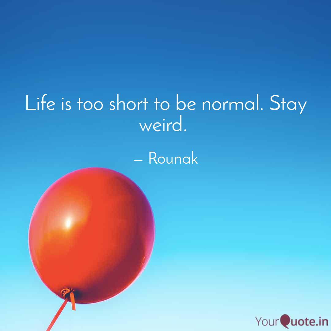 yourquote
