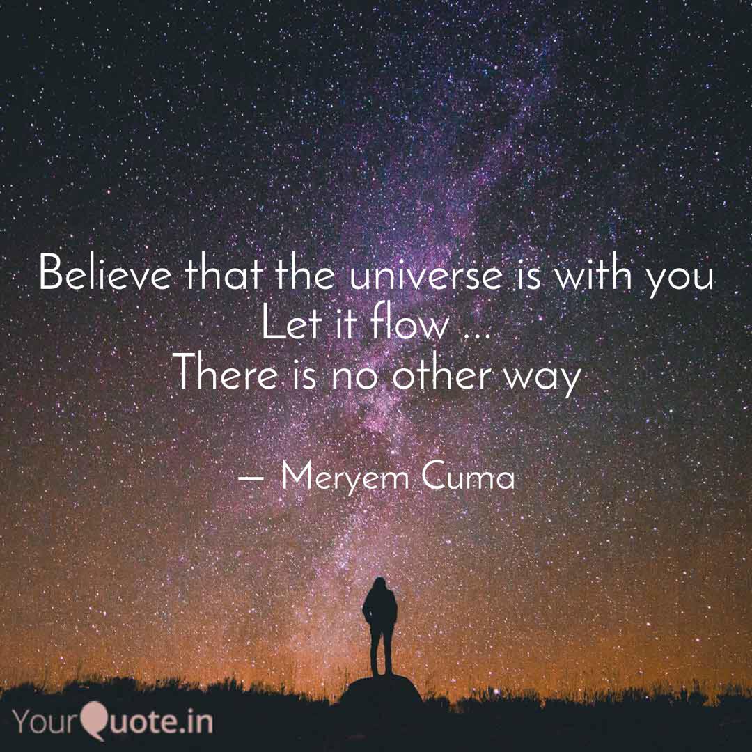 Meryem Cuma Quotes Yourquote