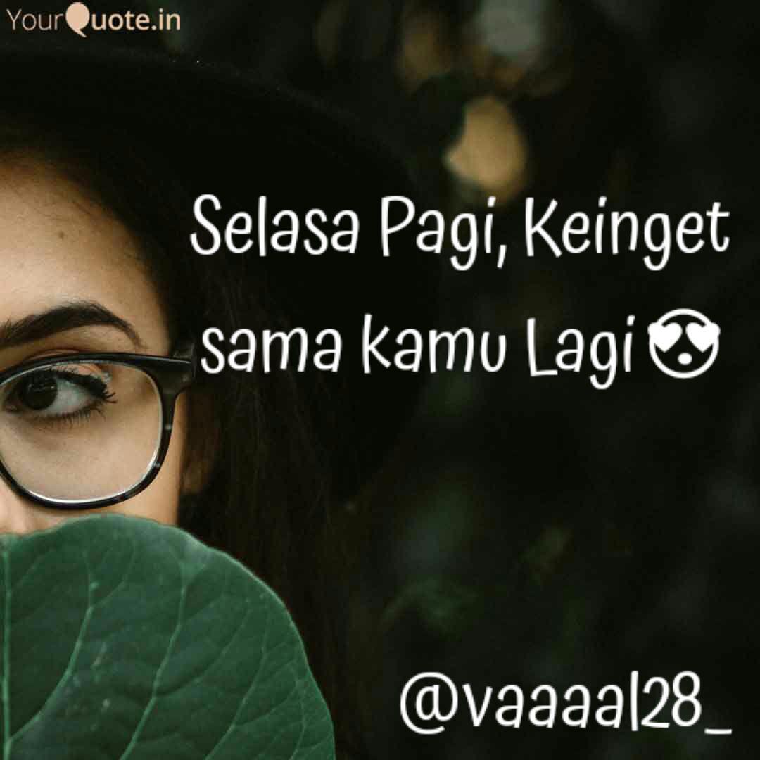 Dota 2 List: Quotes Selasa Pagi