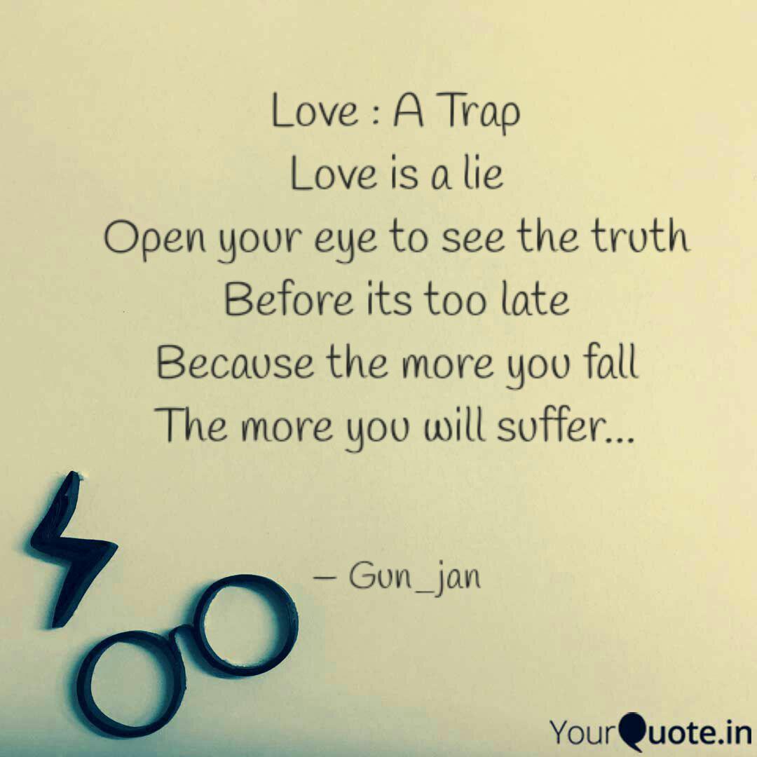 Gunjan Sonkar Gun Jan Quotes Yourquote