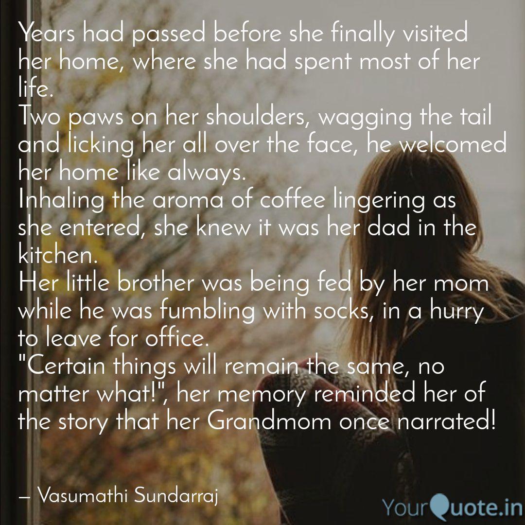 Vasumathi Sundarraj Quotes Yourquote Bharat ane nenu special trailer | happy birthday to superstar krishna | mahesh babu | siva koratala. yourquote