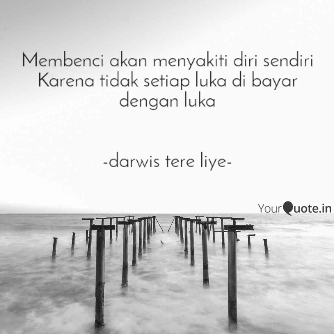 Kurnia Wirajaya AyahULLi Quotes Kurnia Wirajaya AyahULLi Quotes