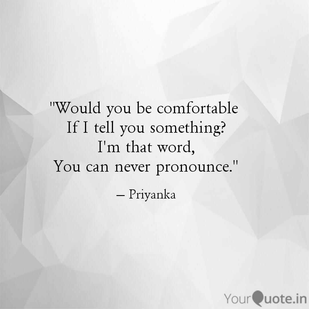 Best Pronounce Quotes Status Shayari Poetry Thoughts Yourquote