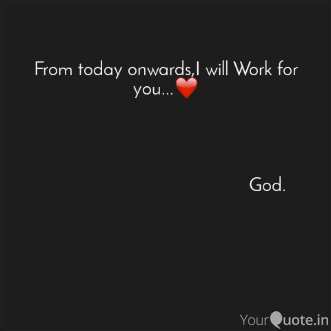 From today onwards,I will Quotes & Writings by Icrvsh On