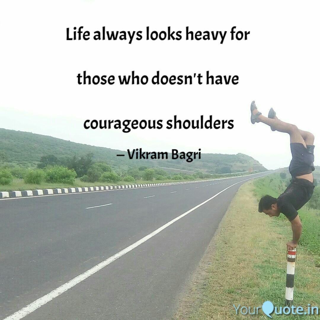 Best handstand Quotes, Status, Shayari, Poetry & Thoughts | YourQuote Best handstand Quotes, Status, Shayari, Poetry & Thoughts | YourQuote