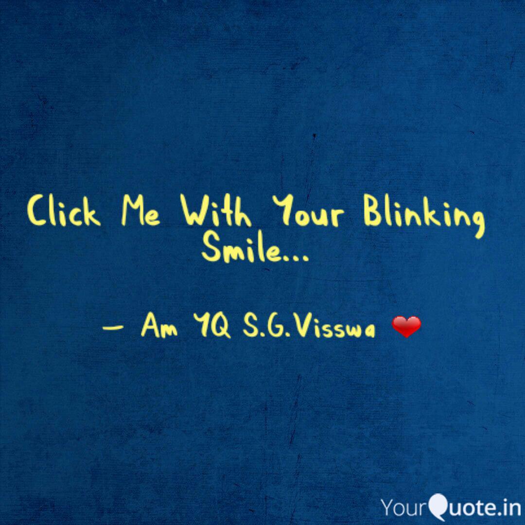 Best clix Shayari, Status, Quotes, Stories