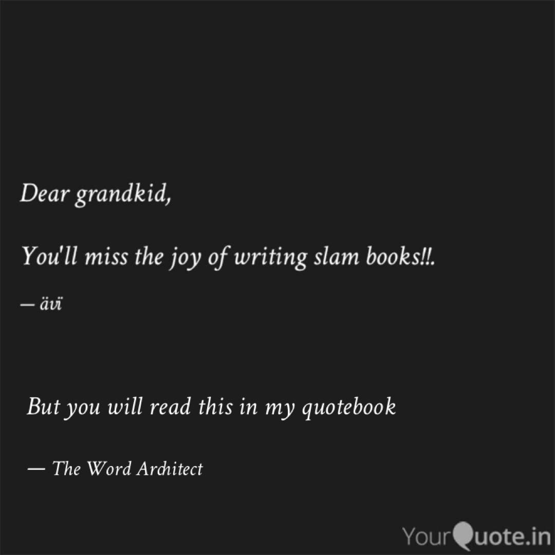 Best Slambook Quotes Status Shayari Poetry Thoughts Yourquote No one reads slam poetry, it is always recited and heard. best slambook quotes status shayari