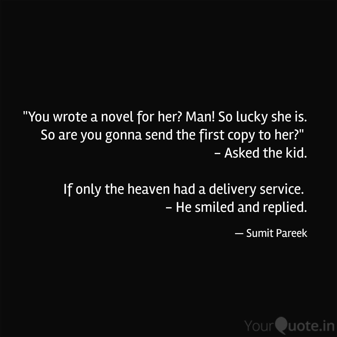 Best Longdistance Quotes Status Shayari Poetry Thoughts Yourquote