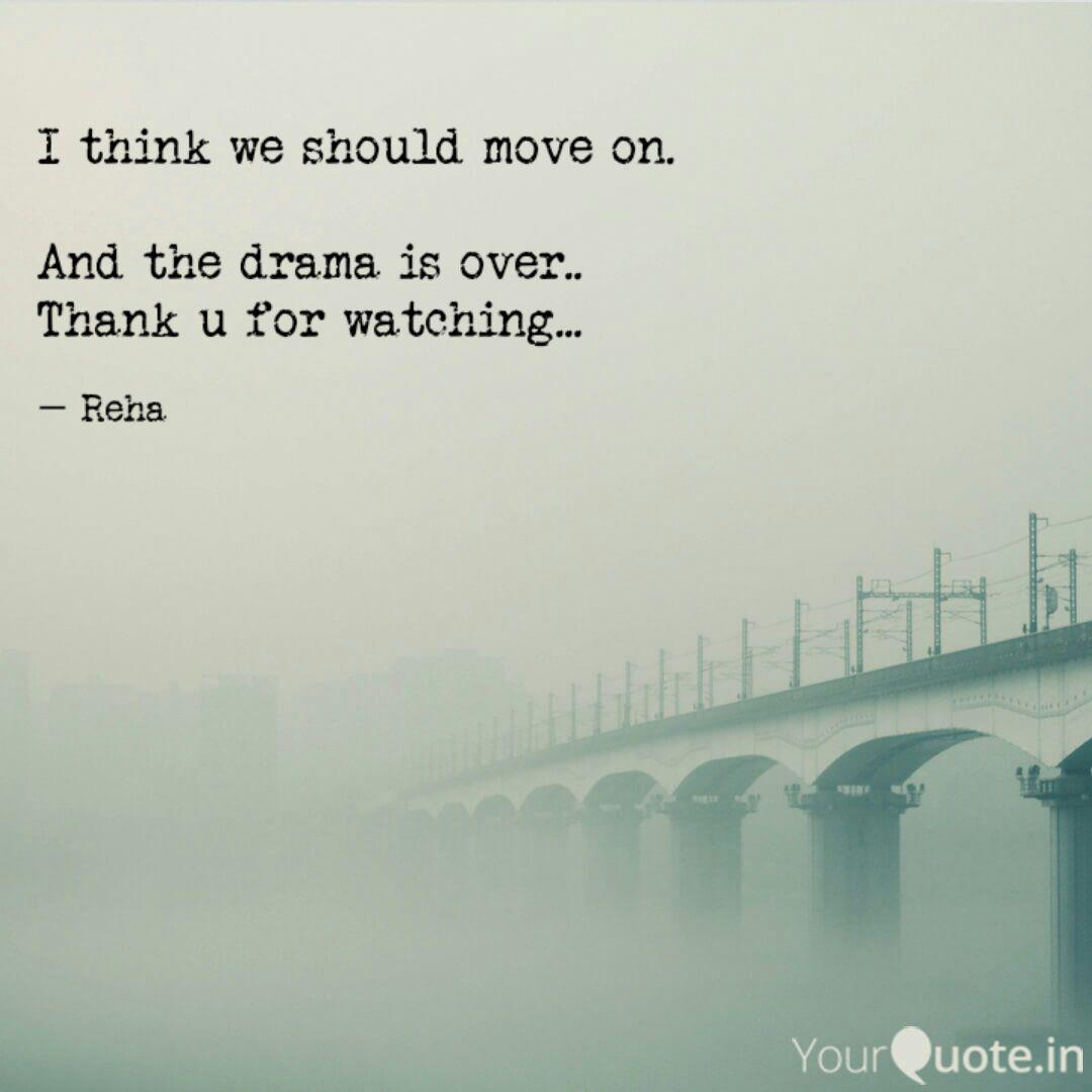 Top 100 Letting Go And Moving On Quotes With Images