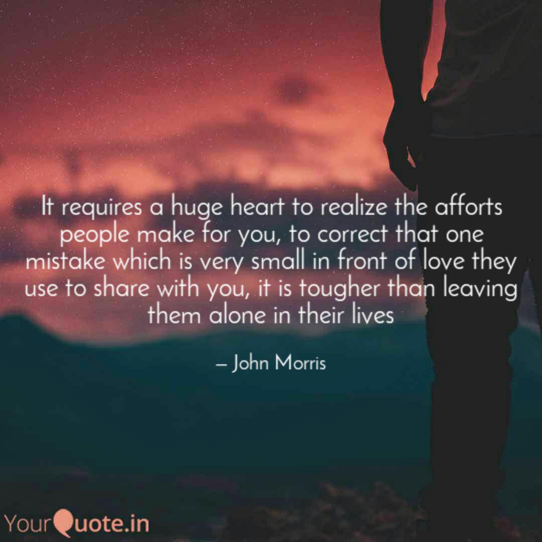 Wallpaper It Requires A Huge Heart Quotes Writings By John Morris Yourquote For iPhone