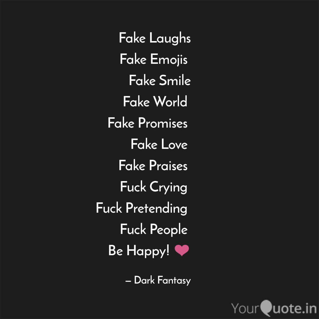 Wallpaper Anubha Maneshwar Dark Fantasy Quotes Yourquote Desktop Wallpaper Free