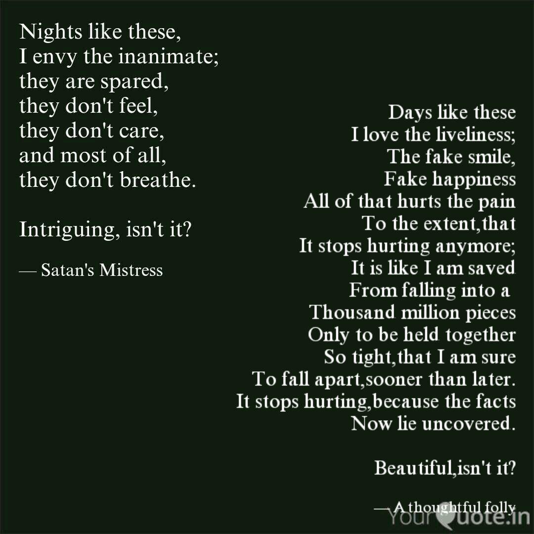 Wallpaper Days Like These I Love Th Quotes Writings By Ritika Punjabi Free HD