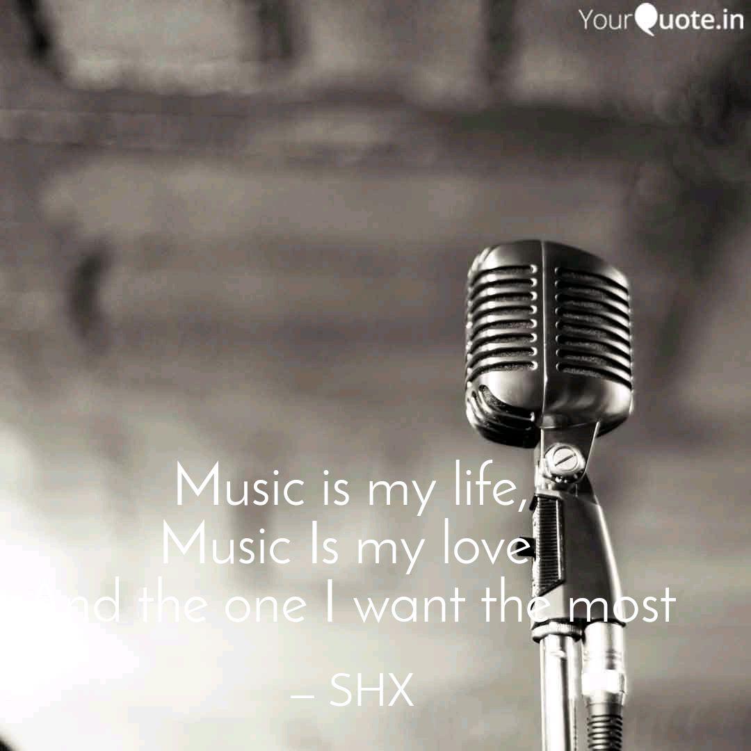 yourquote