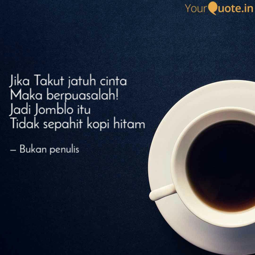 Quotes Tentang Takut Jatuh Cinta | 29 Phone Wallpaper
