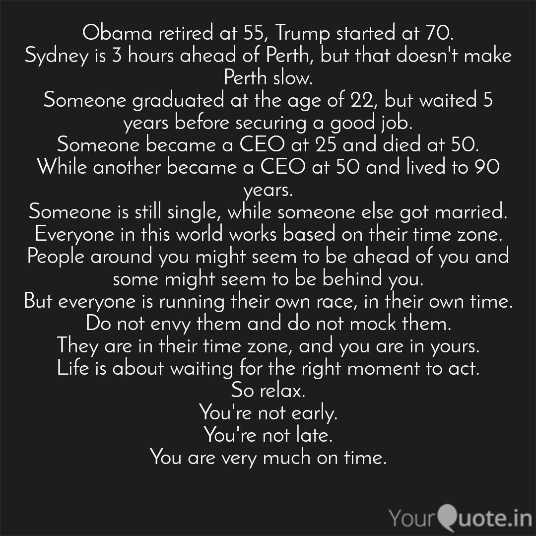 Quotes Quotes