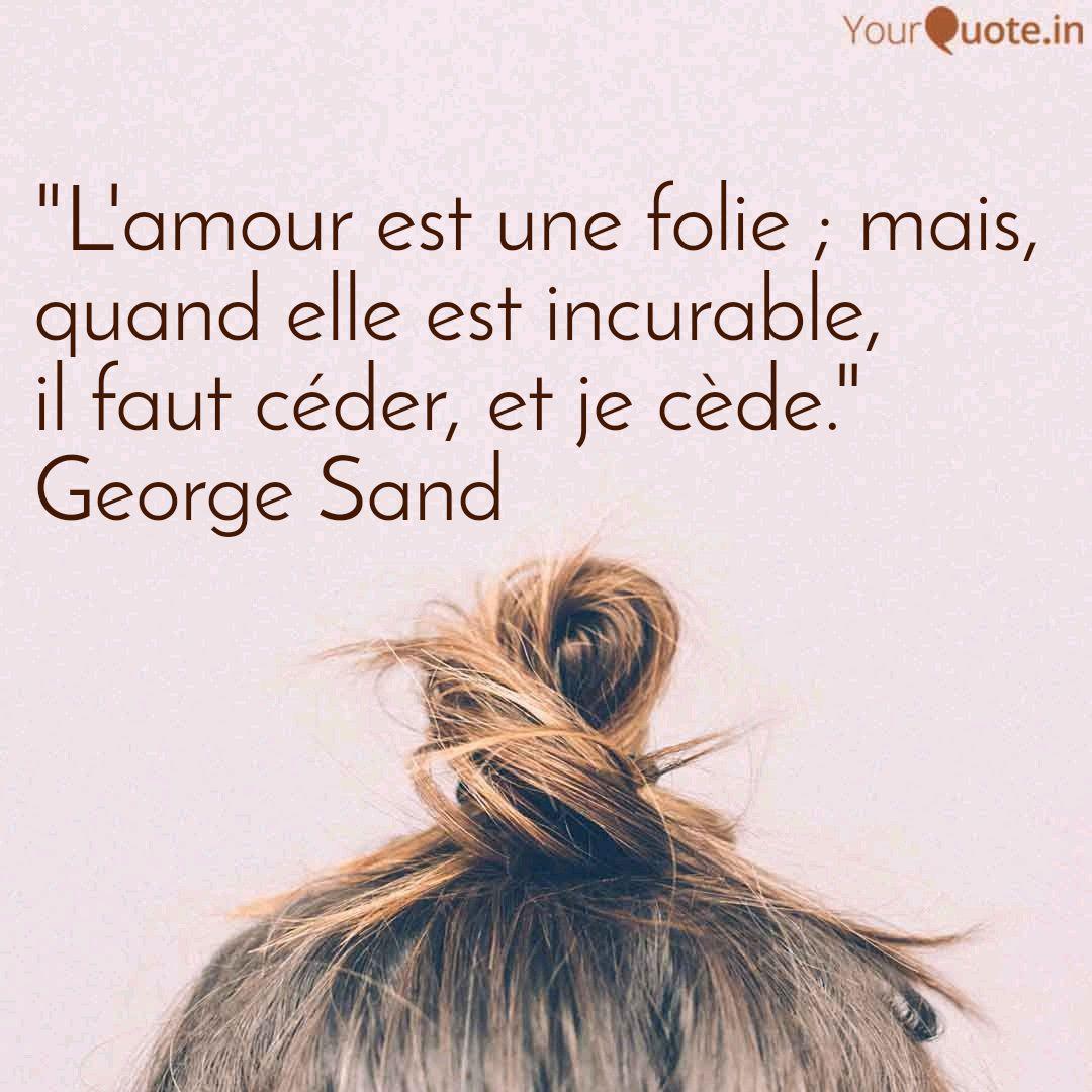 The Wanderer Quotes Yourquote