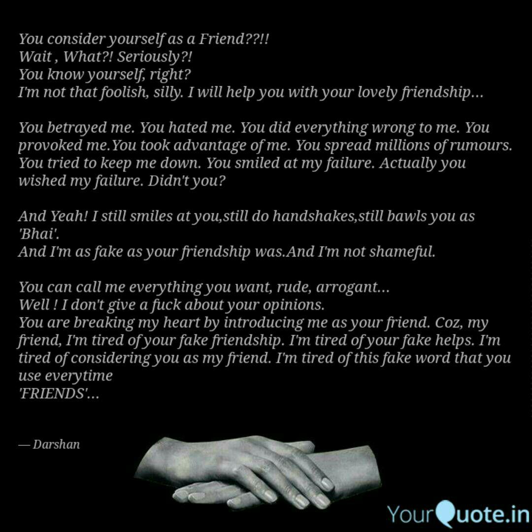 Wallpaper Best Not That Foolish Anymore Quotes Status Shayari Poetry HD