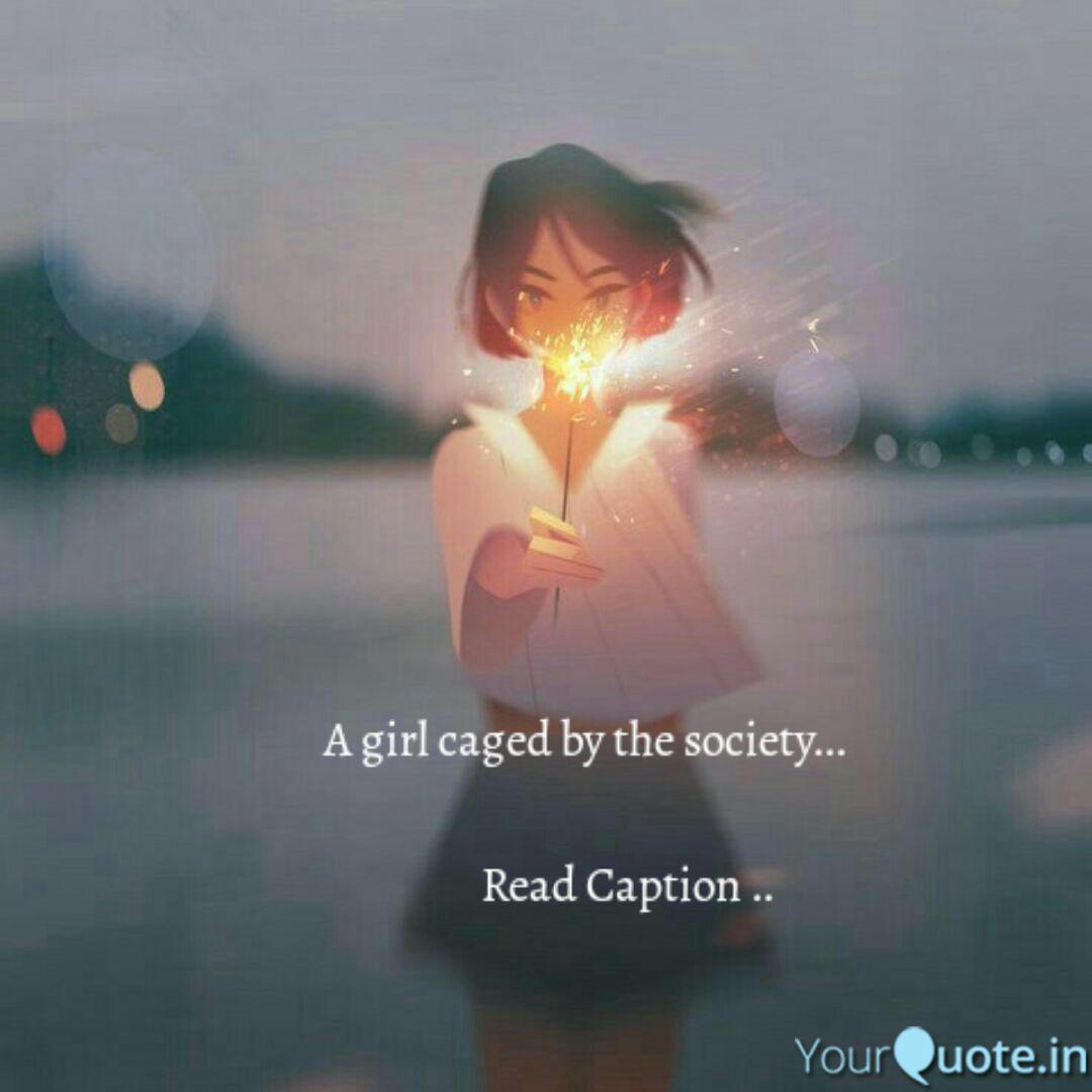 Caged Girls Captions Caged Girls Captions