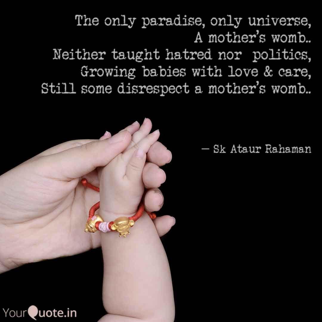 Best Disrespect Quotes Status Shayari Poetry Thoughts Yourquote
