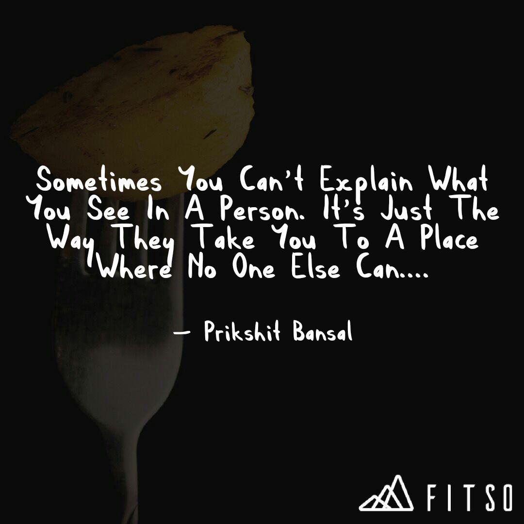 Prikshit Bansal Quotes Yourquote Pronunciation of prikshit with 1 audio pronunciation and more for thank you for contributing congrats! yourquote