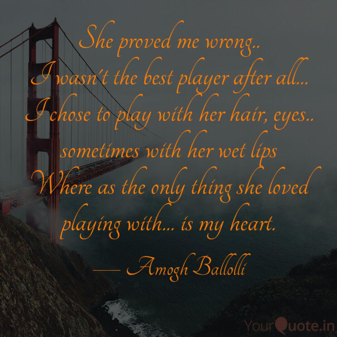 Best Amogh Quotes Status Shayari Poetry Thoughts Yourquote Check out more hairy women from our friends best amogh quotes status shayari