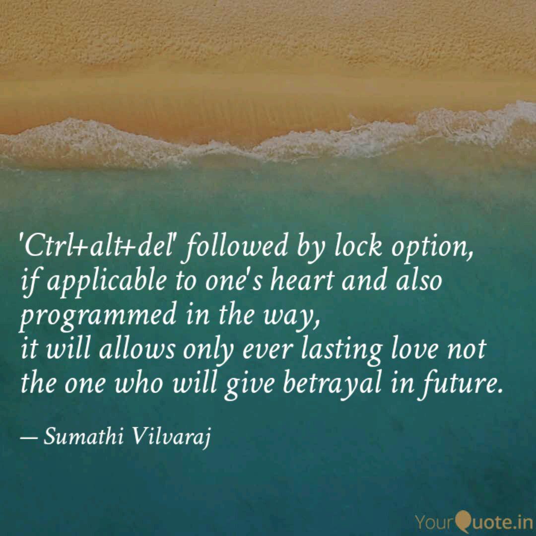 Best Alt Quotes Status Shayari Poetry Thoughts Yourquote