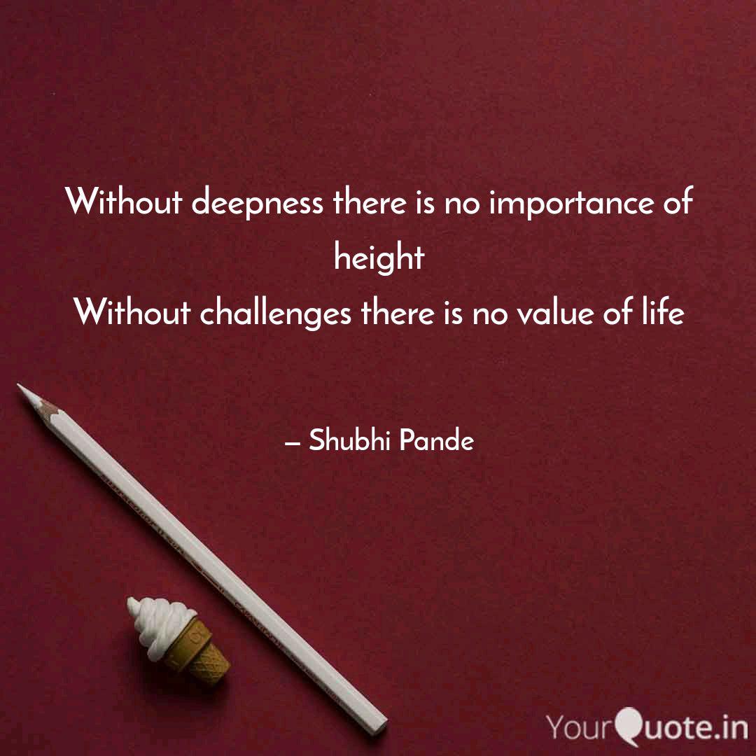 Best Ygbababa Quotes Status Shayari Poetry Thoughts Yourquote Another word for of no importance. status shayari poetry