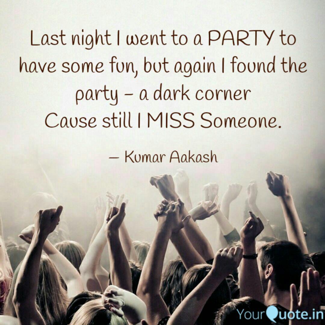 Best Party Quotes Status Shayari Poetry Thoughts Yourquote So those who are looking for shayari on love will enjoy this article. best party quotes status shayari