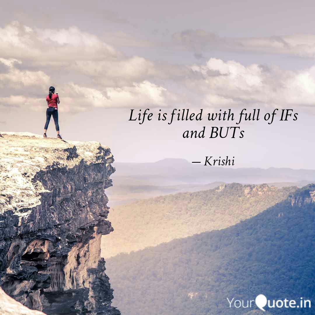 yourquote