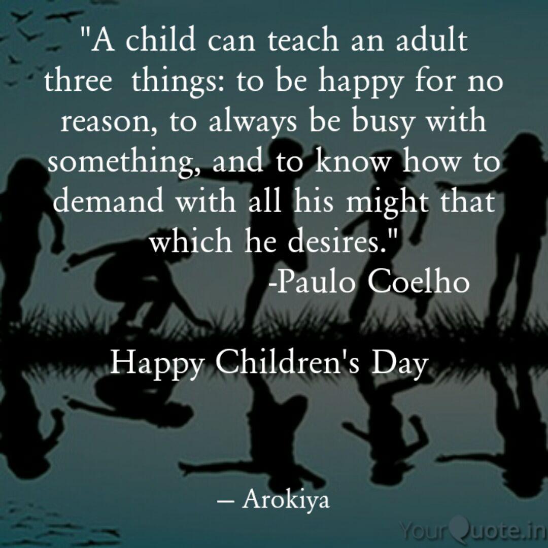 Day!teach Day!teach