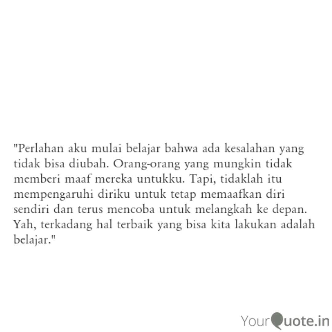 Nova Liana Quotes Yourquote