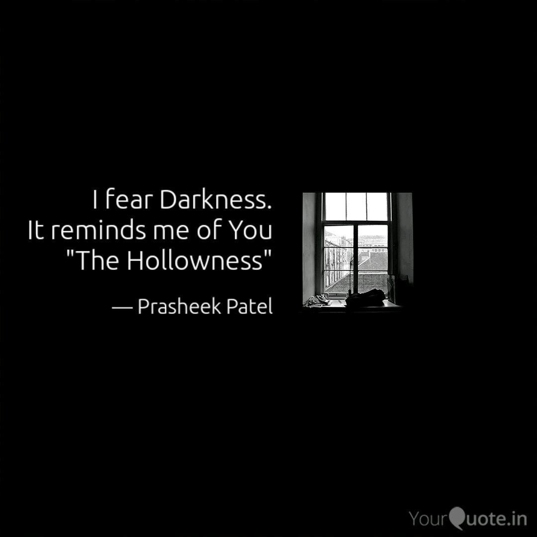 Get Wallpaper Best Hollowness Quotes Status Shayari Poetry Thoughts Yourquote Free HD