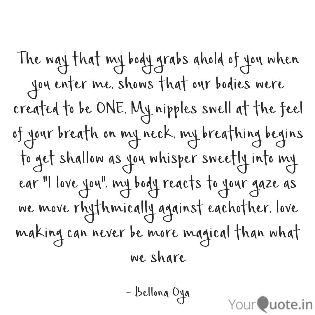 Bellona Oya Bellona Oya Quotes Yourquote