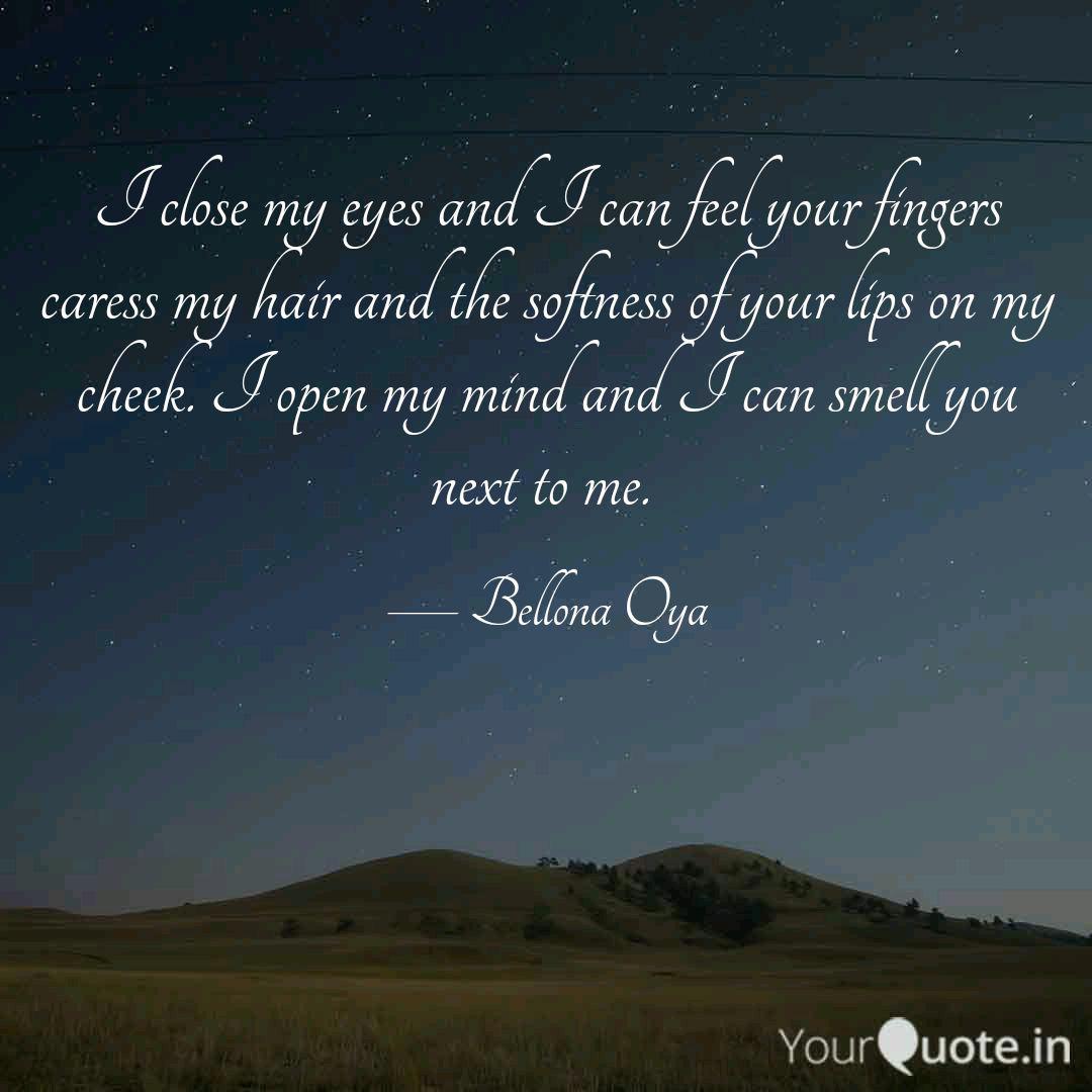 Bellona Oya Bellona Oya Quotes Yourquote