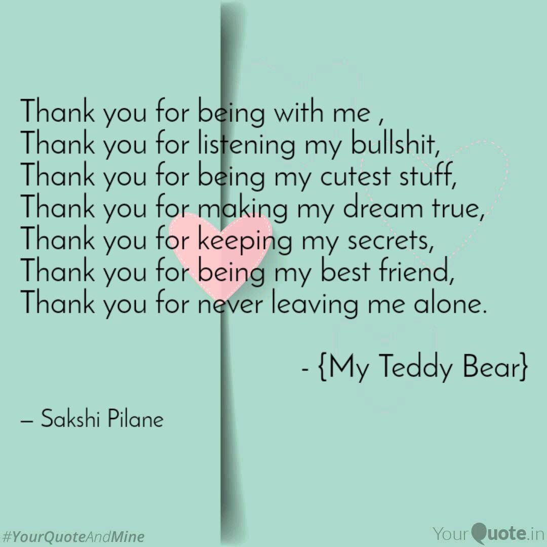 Thank You For Listening Quotes 140 Thank You Messages Wishes And Quotes 2020 02 02
