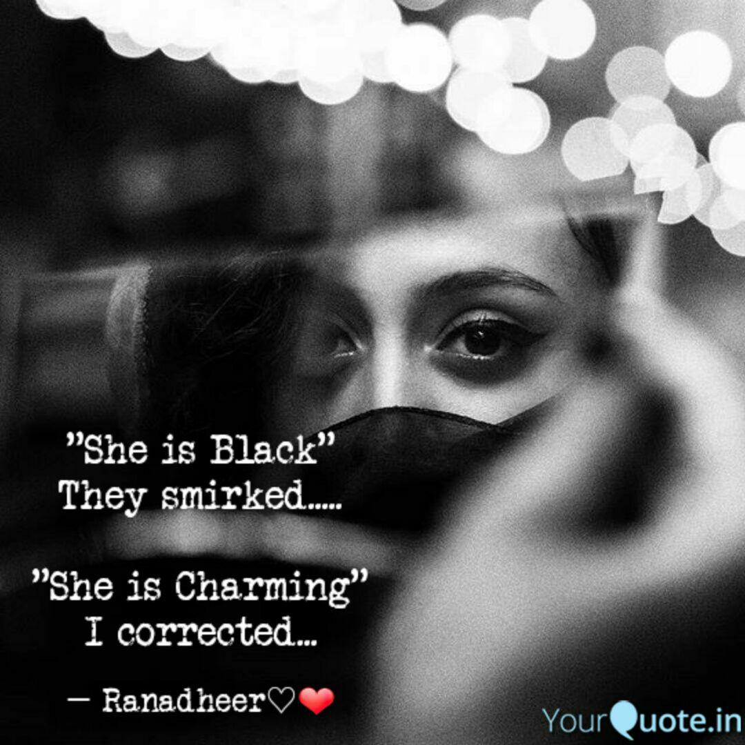 Best Beautifuleyes Quotes Status Shayari Poetry Thoughts Yourquote Shayari on eyes in hindi. status shayari poetry